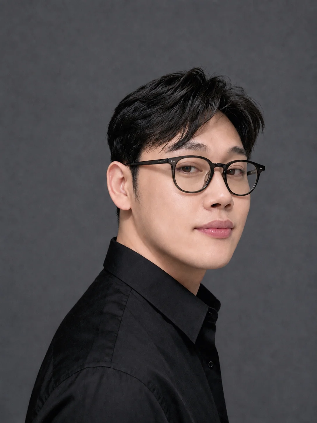 강사 프로필
